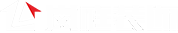 网站logo